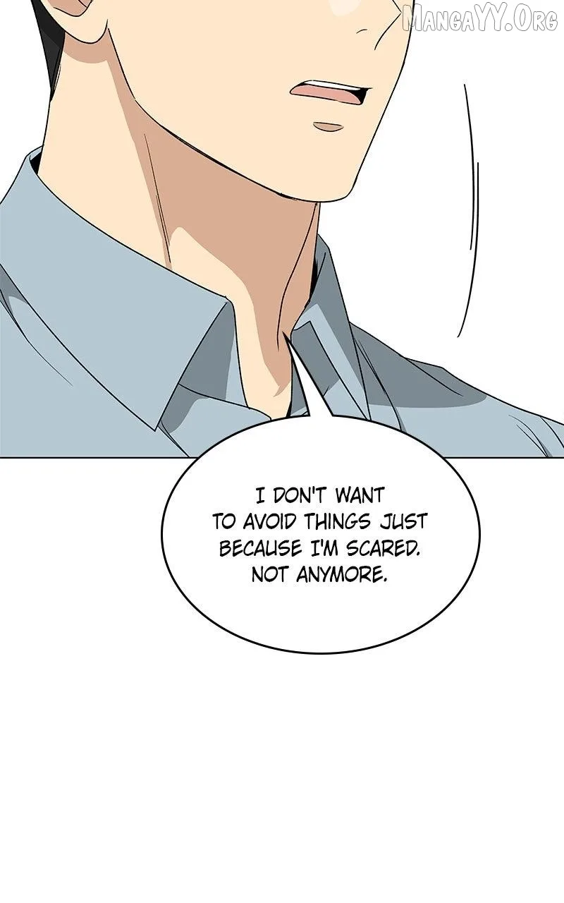 It’s My Life - Webtoon Chapter 42 page 60