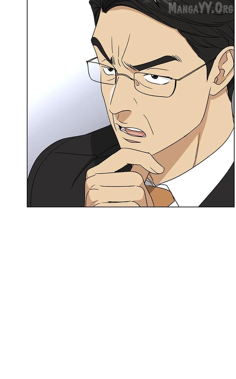 It’s My Life - Webtoon Chapter 42 page 63