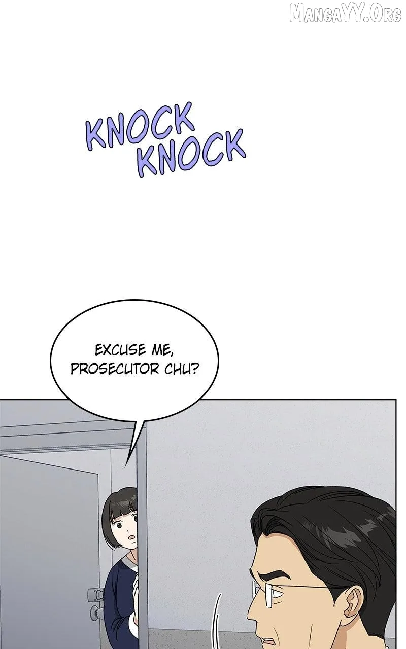It’s My Life - Webtoon Chapter 42 page 64