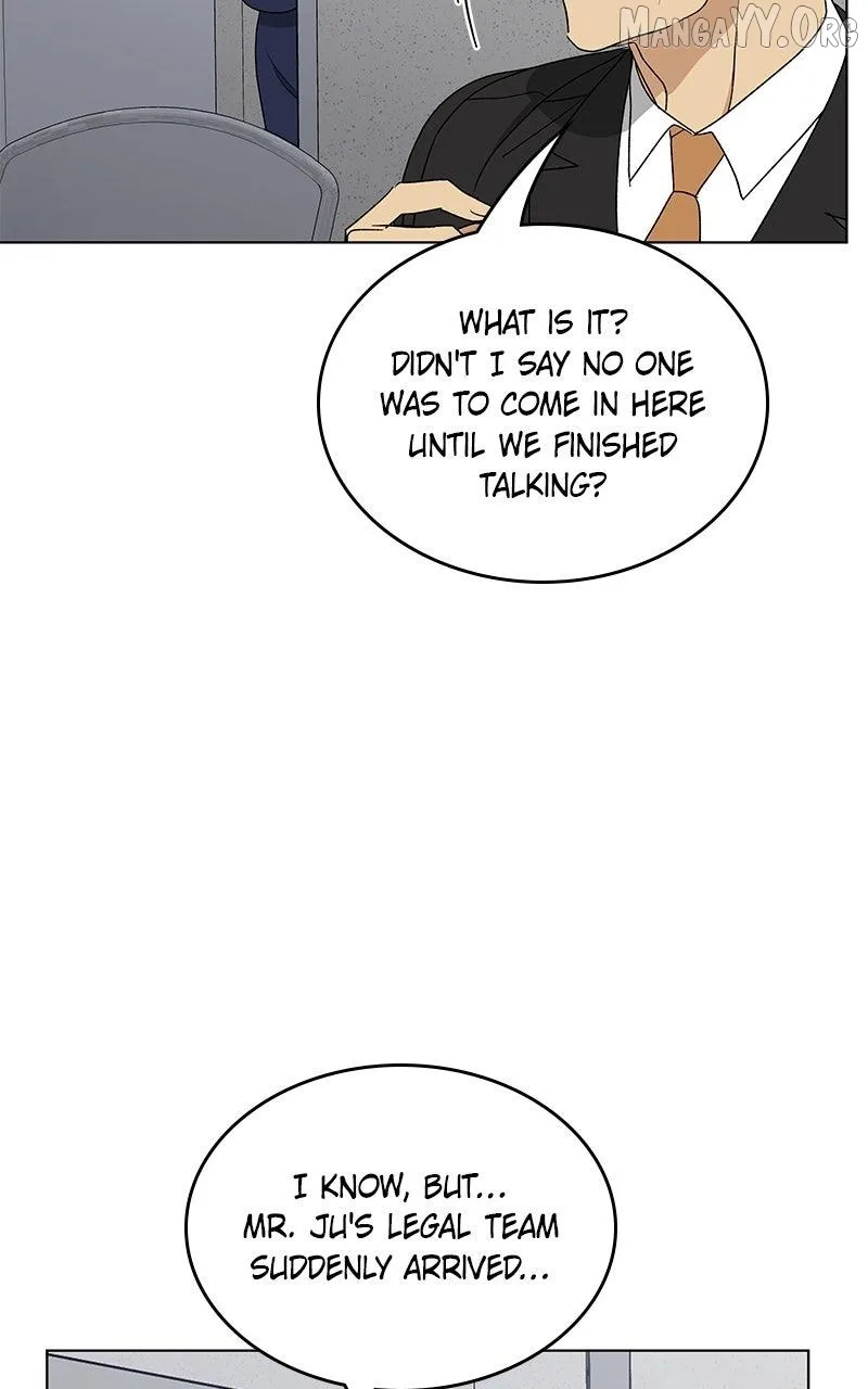 It’s My Life - Webtoon Chapter 42 page 65