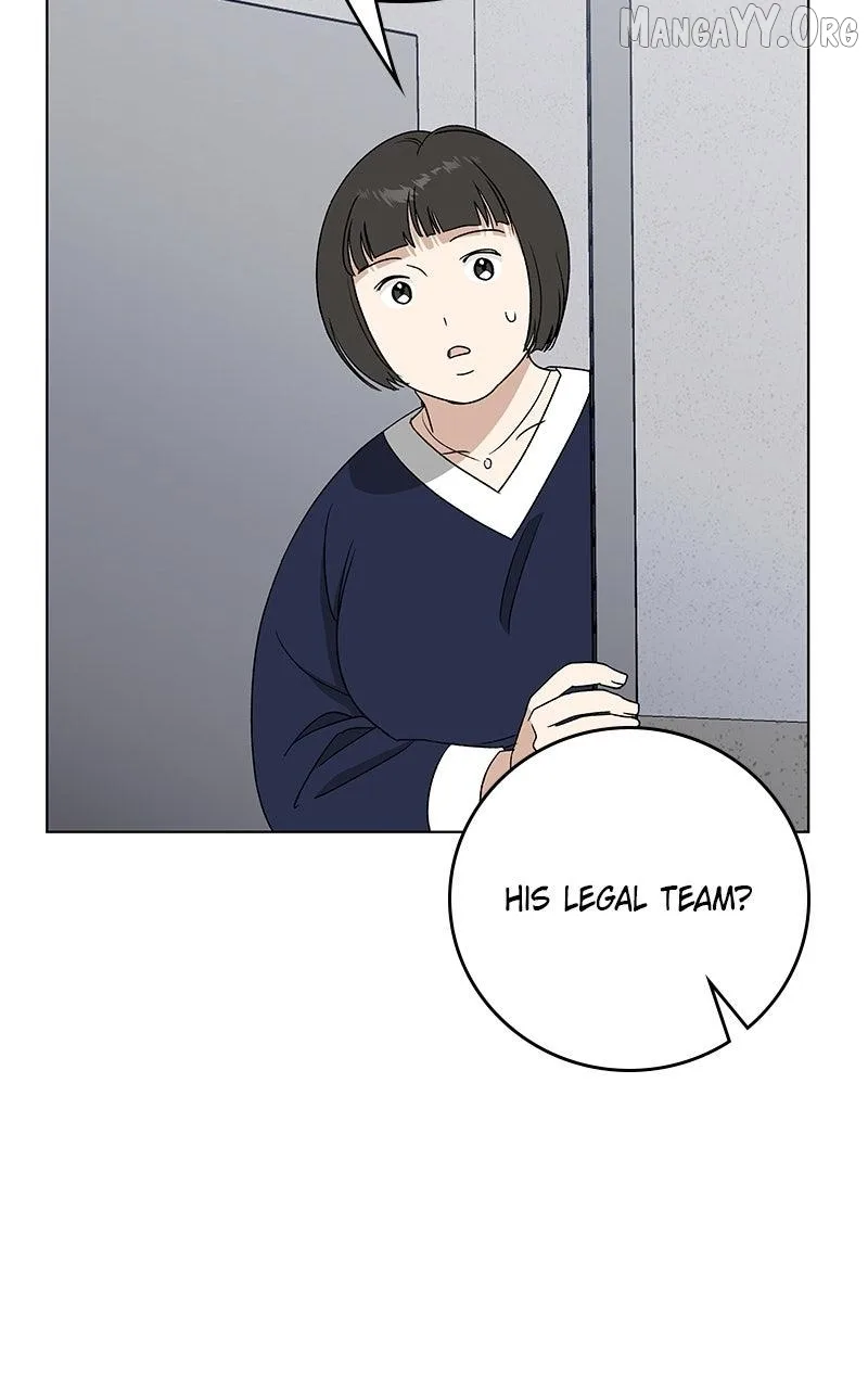 It’s My Life - Webtoon Chapter 42 page 66