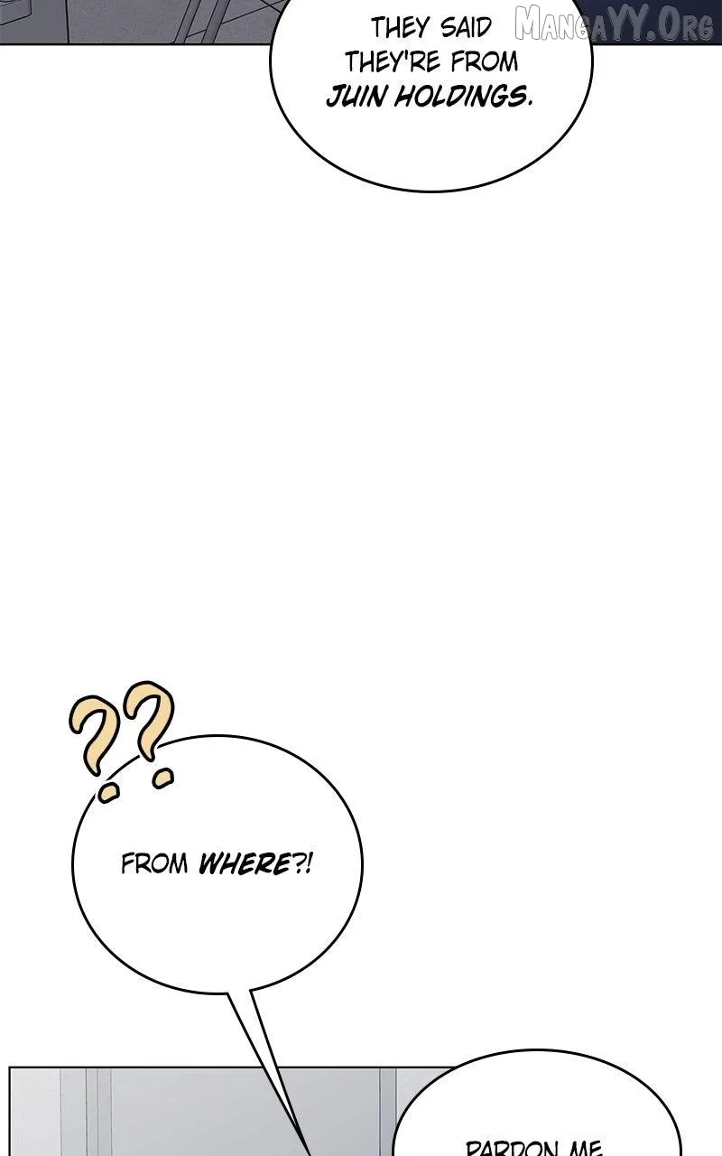 It’s My Life - Webtoon Chapter 42 page 68