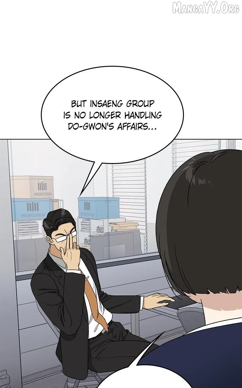 It’s My Life - Webtoon Chapter 42 page 67