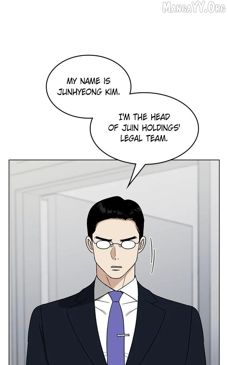 It’s My Life - Webtoon Chapter 42 page 70