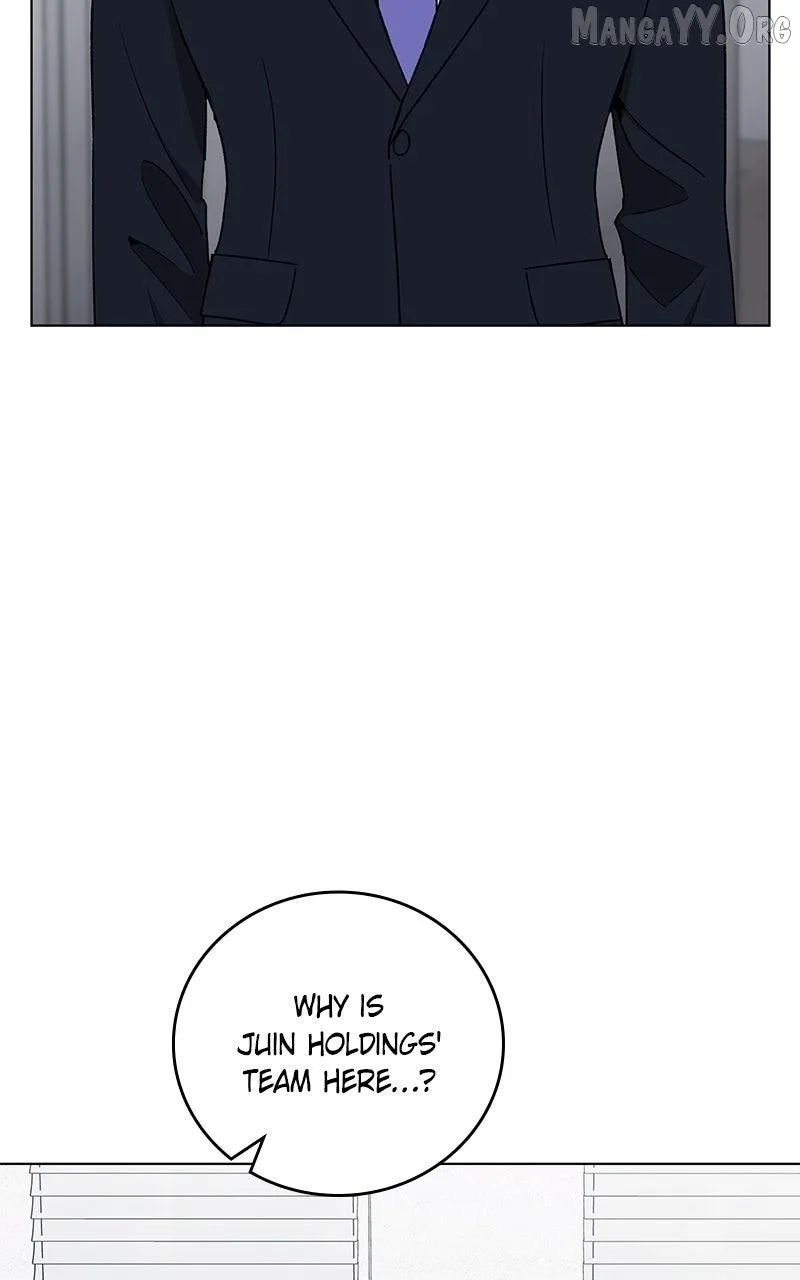 It’s My Life - Webtoon Chapter 42 page 71