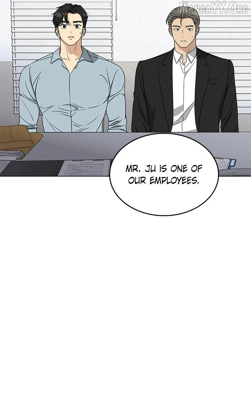 It’s My Life - Webtoon Chapter 42 page 72