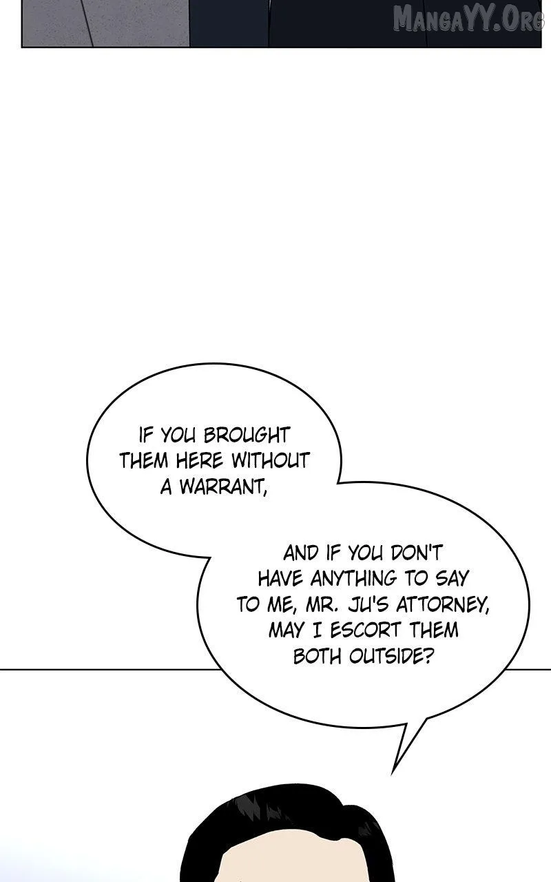It’s My Life - Webtoon Chapter 42 page 74