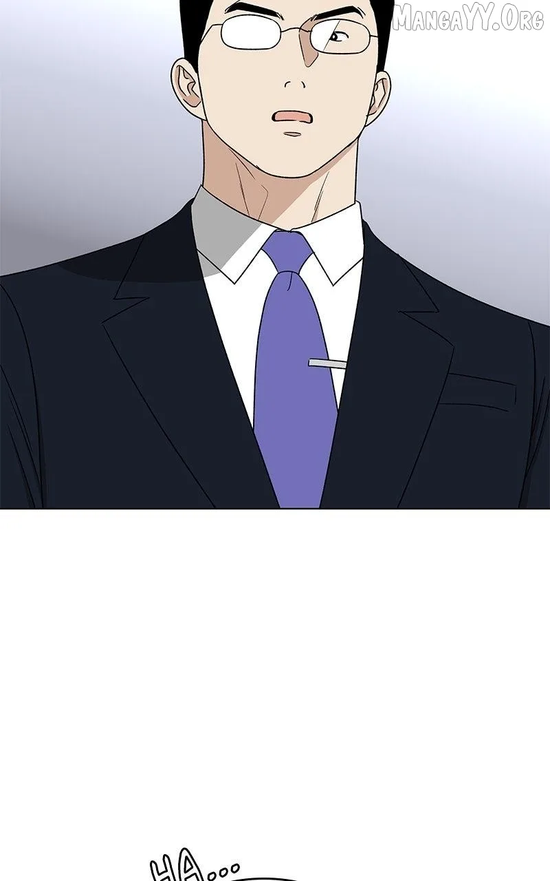 It’s My Life - Webtoon Chapter 42 page 75