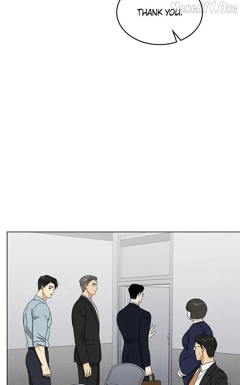 It’s My Life - Webtoon Chapter 42 page 77