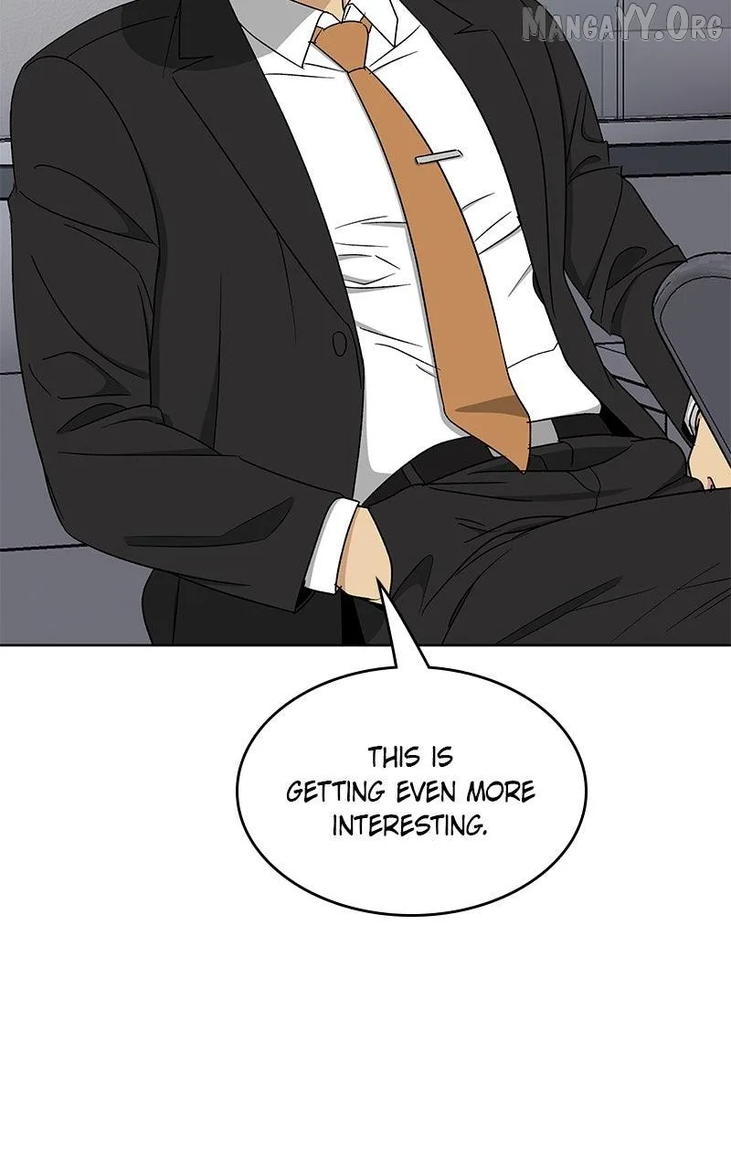 It’s My Life - Webtoon Chapter 42 page 81