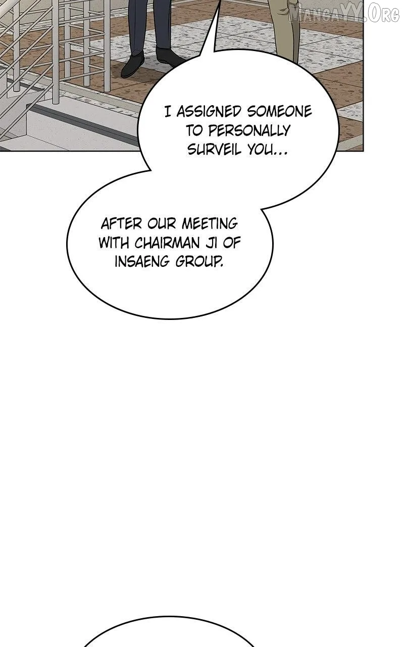 It’s My Life - Webtoon Chapter 42 page 84