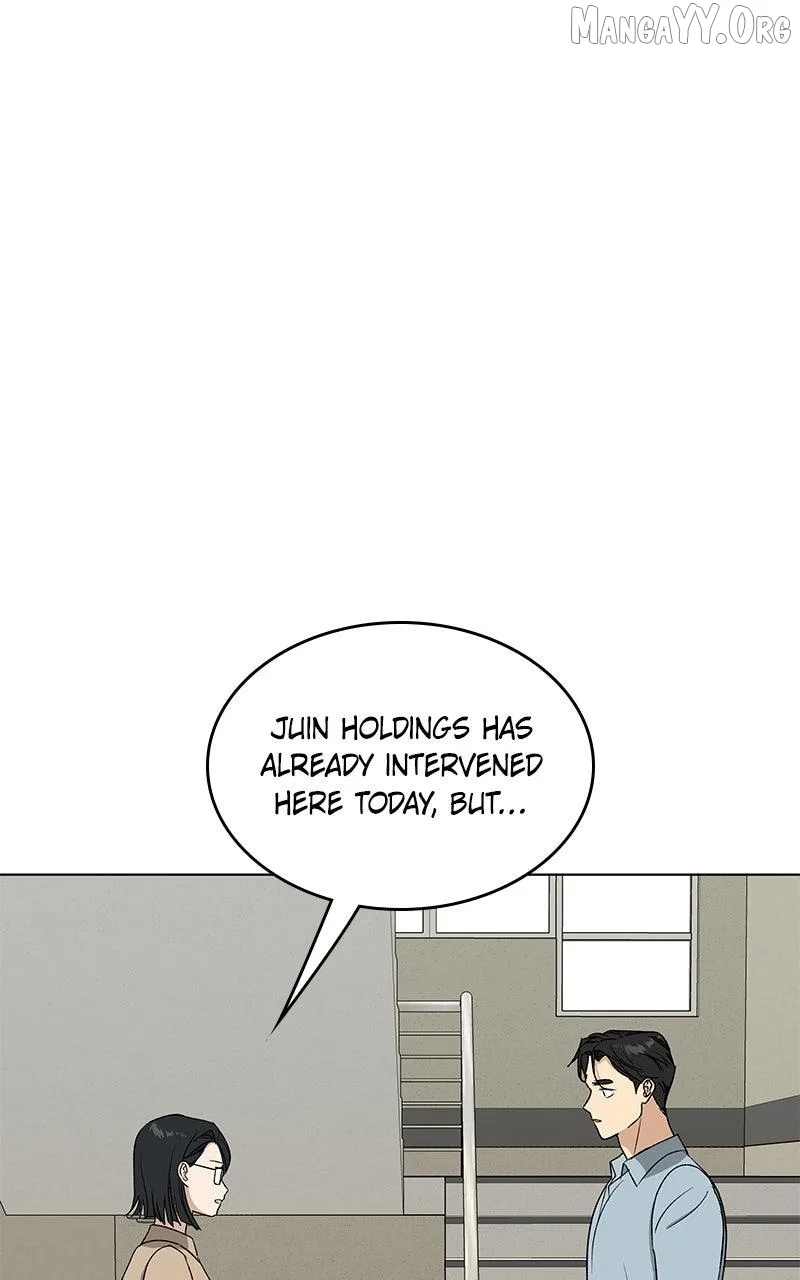It’s My Life - Webtoon Chapter 42 page 86