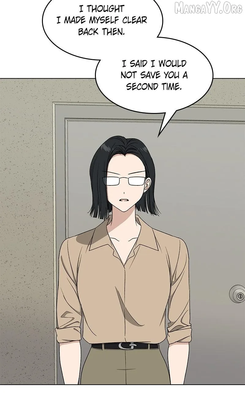 It’s My Life - Webtoon Chapter 42 page 85