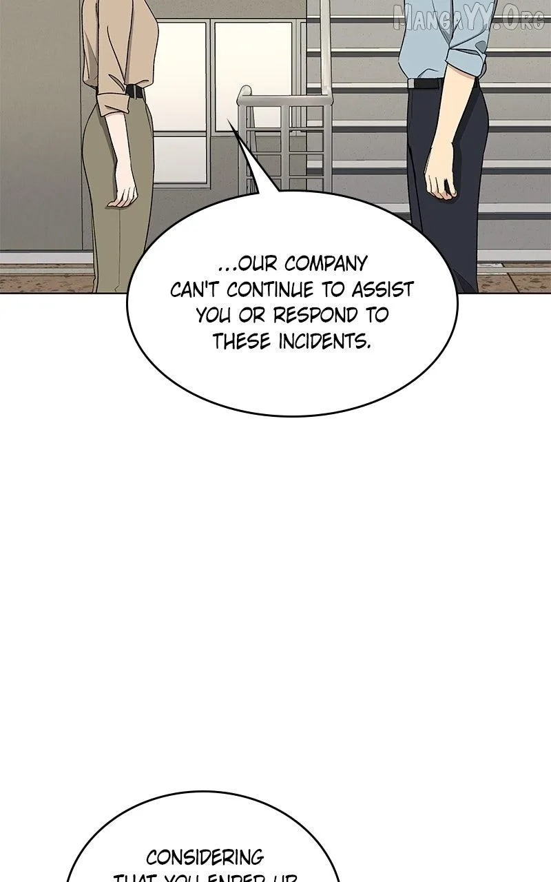 It’s My Life - Webtoon Chapter 42 page 87
