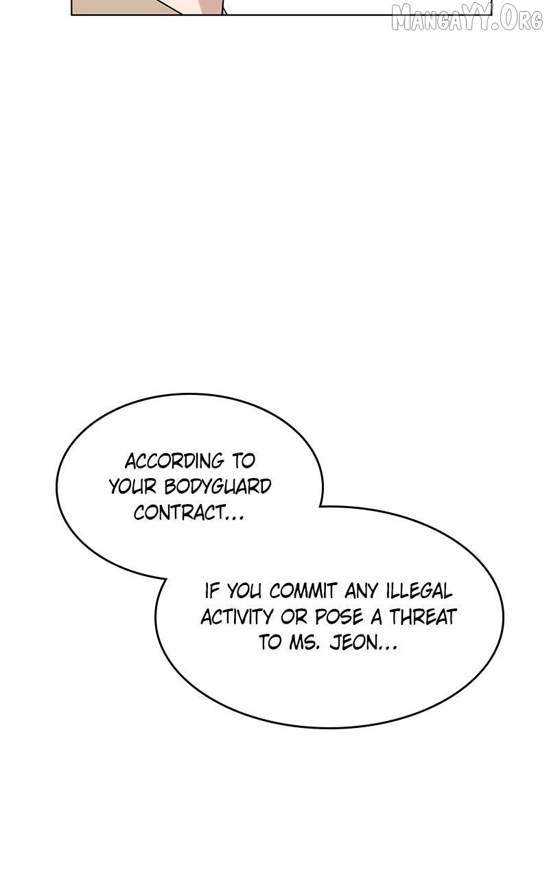 It’s My Life - Webtoon Chapter 42 page 89