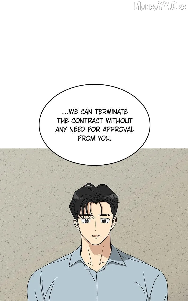 It’s My Life - Webtoon Chapter 42 page 90