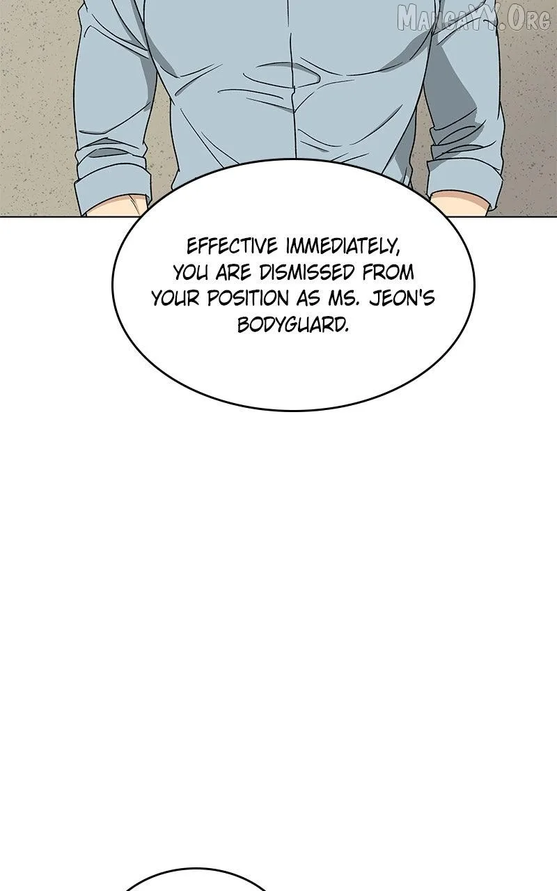 It’s My Life - Webtoon Chapter 42 page 91