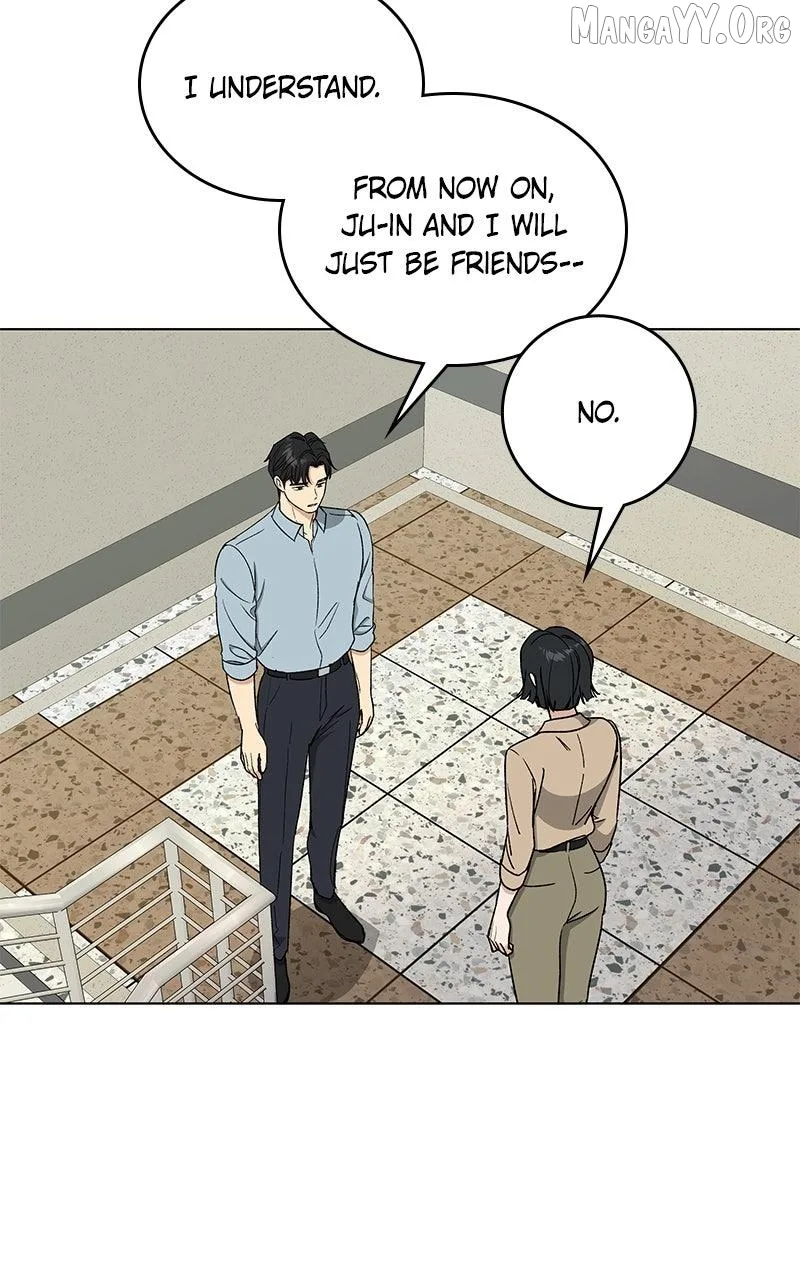 It’s My Life - Webtoon Chapter 42 page 92