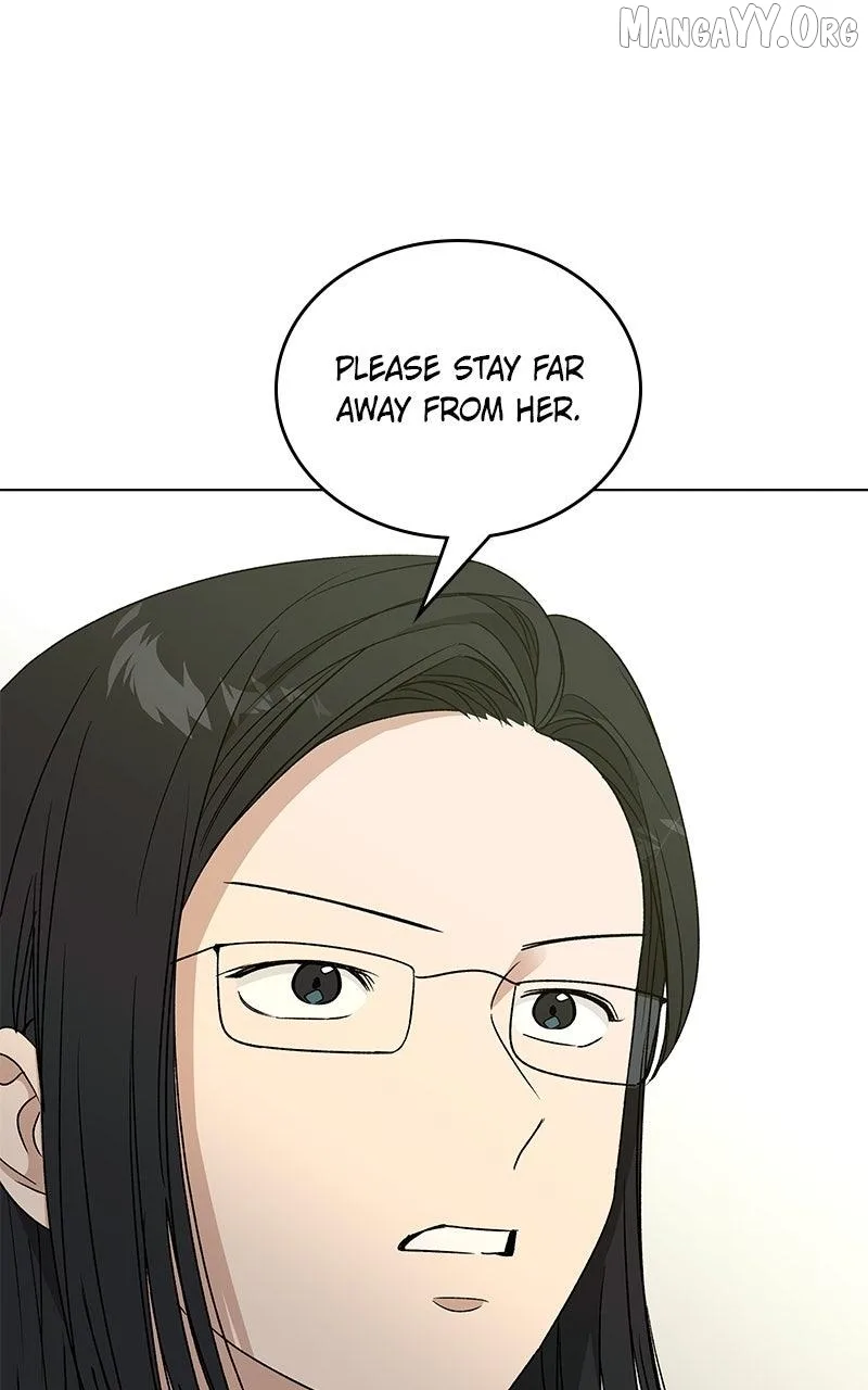 It’s My Life - Webtoon Chapter 42 page 93