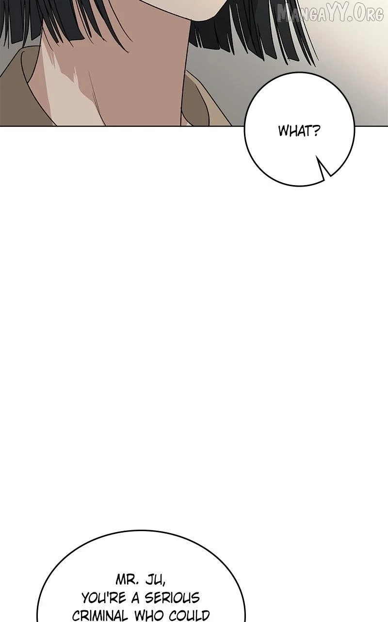 It’s My Life - Webtoon Chapter 42 page 94