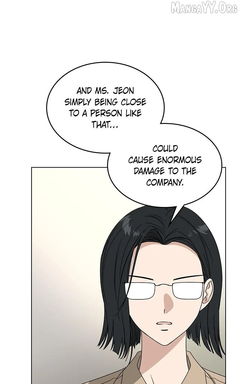 It’s My Life - Webtoon Chapter 42 page 96
