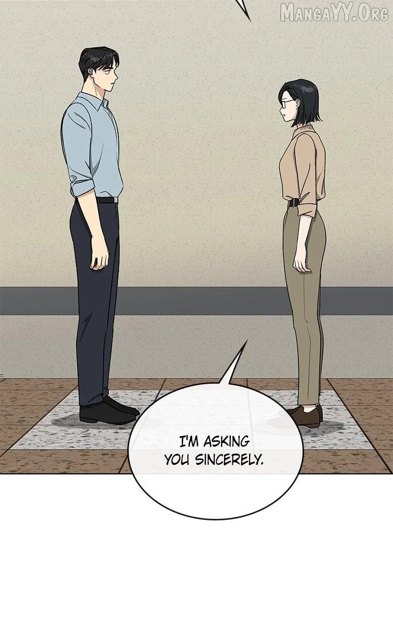 It’s My Life - Webtoon Chapter 42 page 98