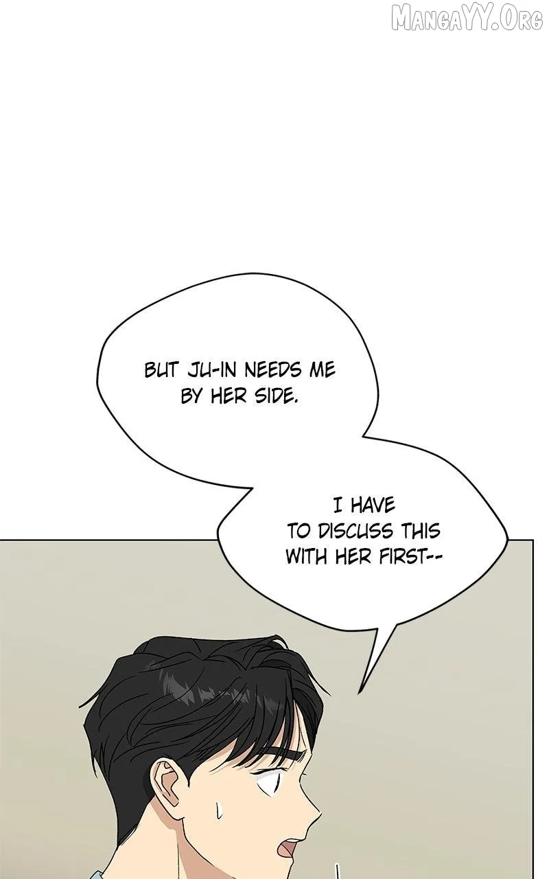 It’s My Life - Webtoon Chapter 42 page 99