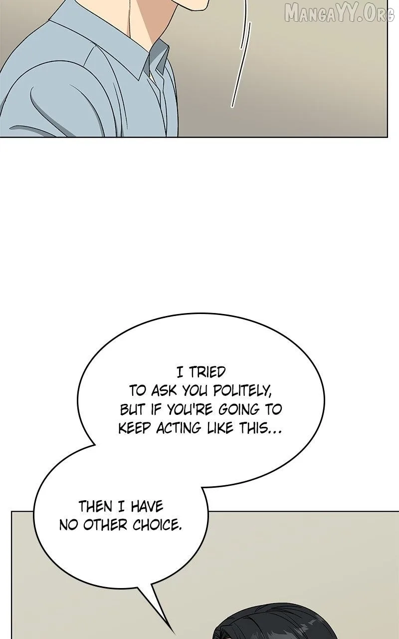 It’s My Life - Webtoon Chapter 42 page 100