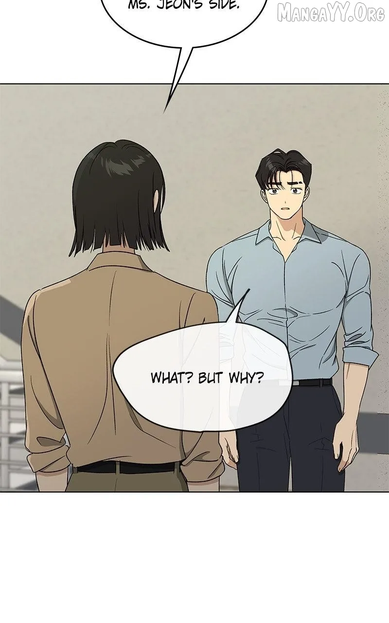 It’s My Life - Webtoon Chapter 42 page 102