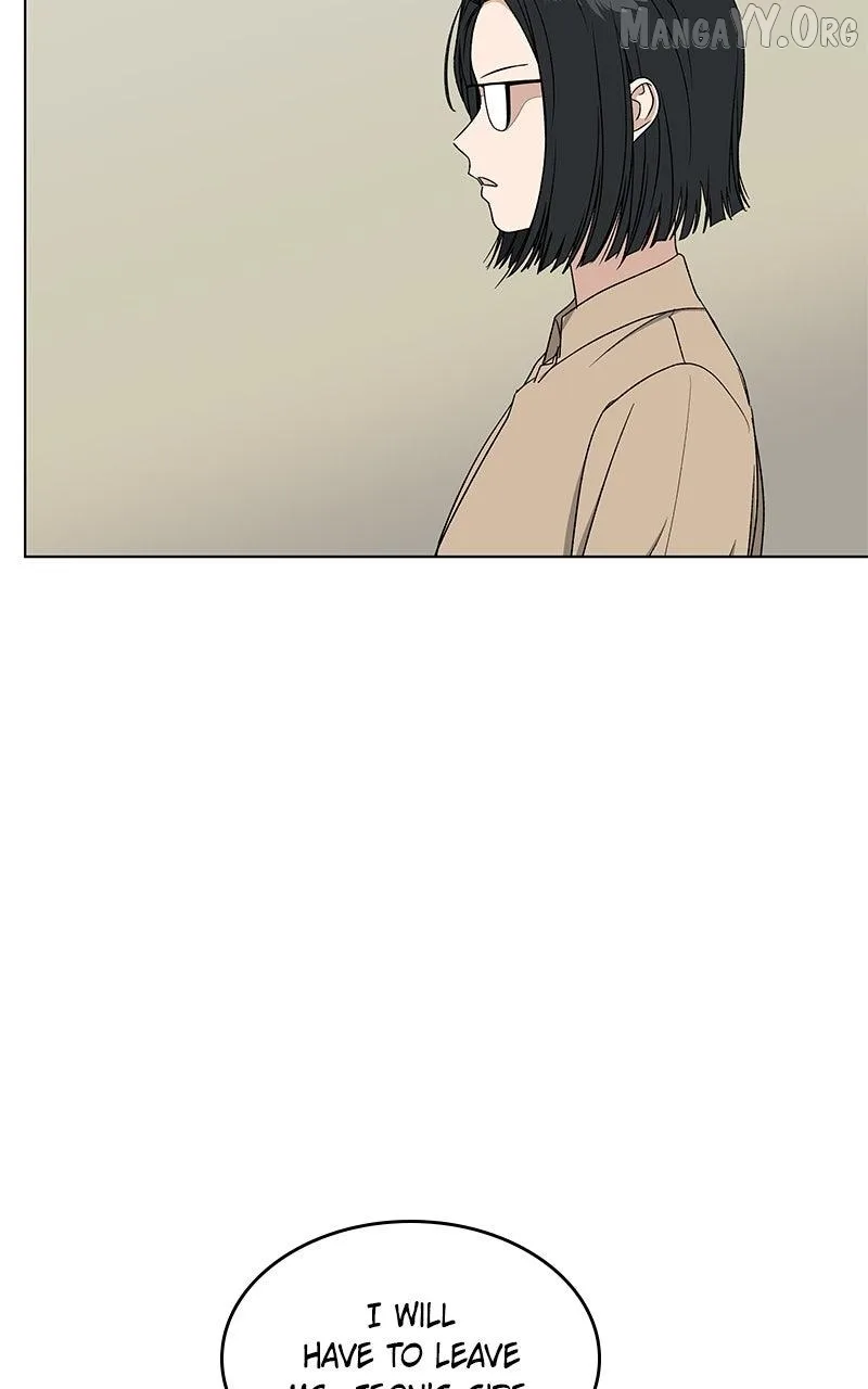 It’s My Life - Webtoon Chapter 42 page 101