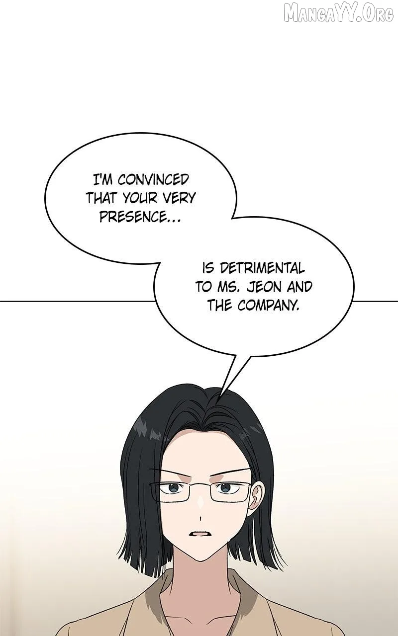 It’s My Life - Webtoon Chapter 42 page 103