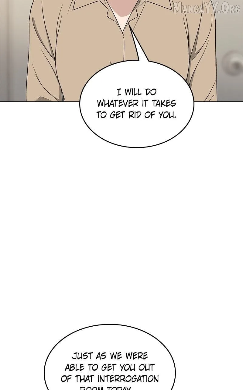 It’s My Life - Webtoon Chapter 42 page 104