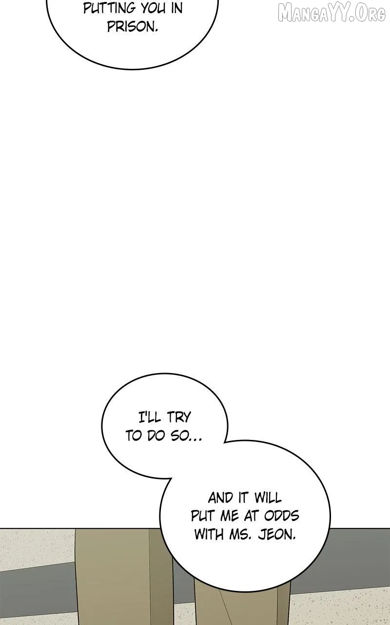 It’s My Life - Webtoon Chapter 42 page 106