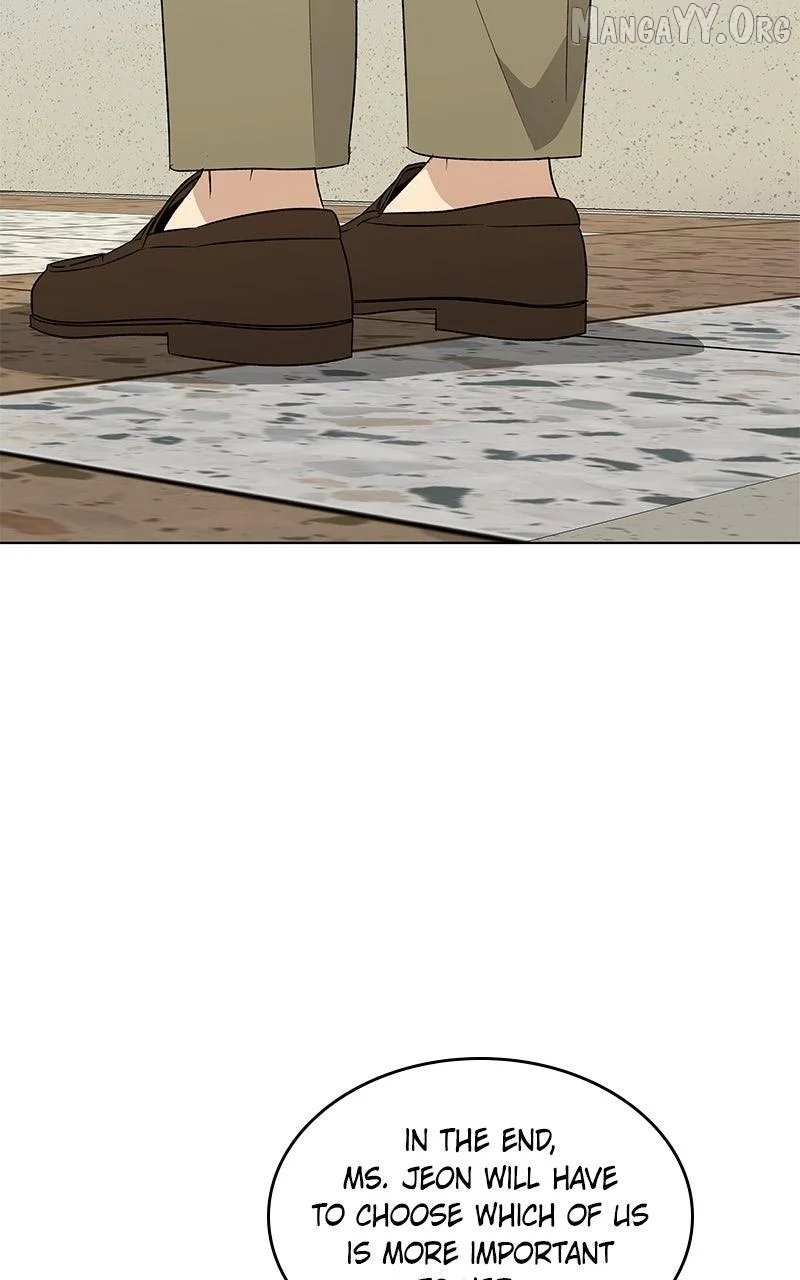 It’s My Life - Webtoon Chapter 42 page 107