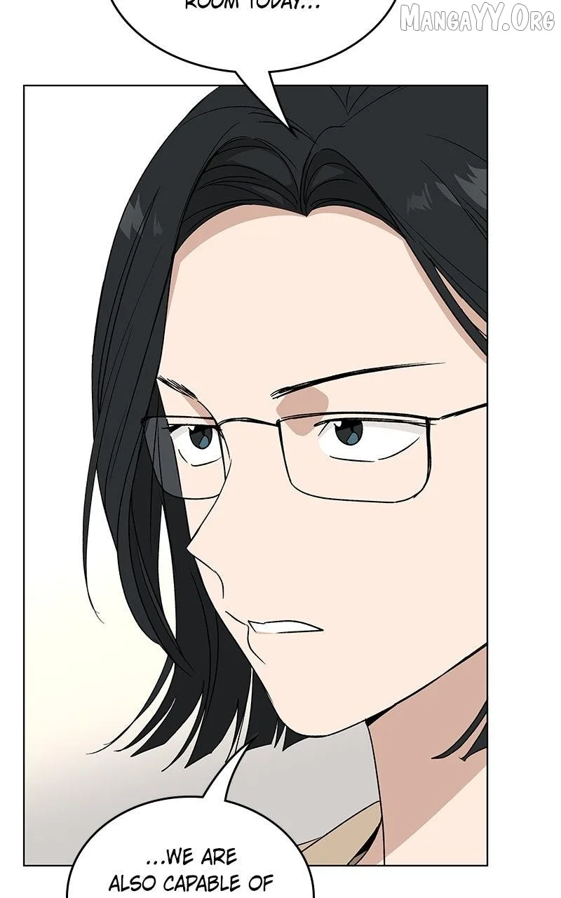 It’s My Life - Webtoon Chapter 42 page 105
