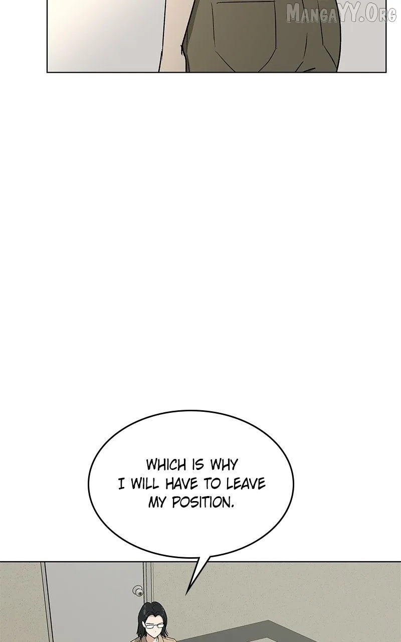 It’s My Life - Webtoon Chapter 42 page 109
