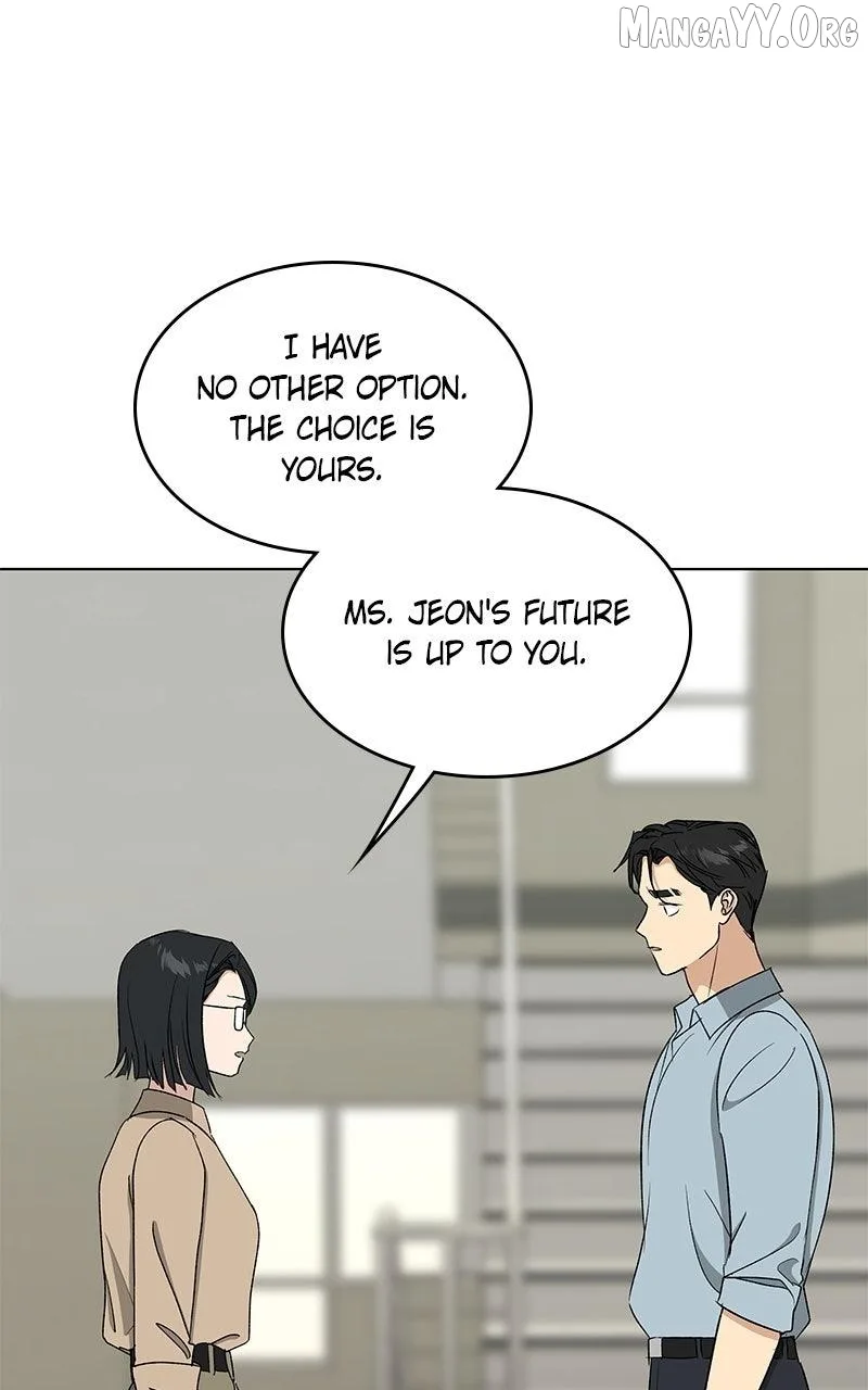 It’s My Life - Webtoon Chapter 42 page 111