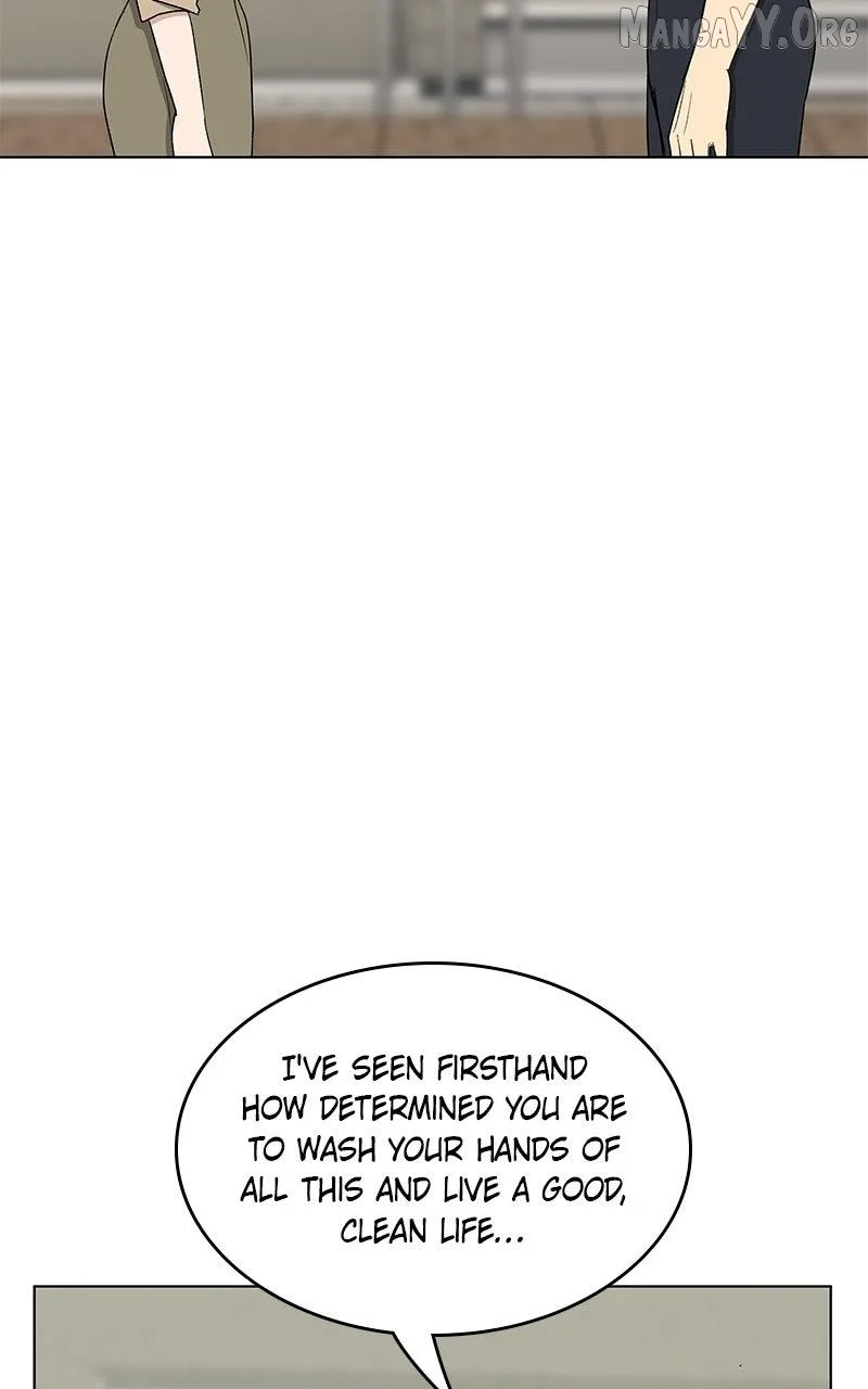 It’s My Life - Webtoon Chapter 42 page 112