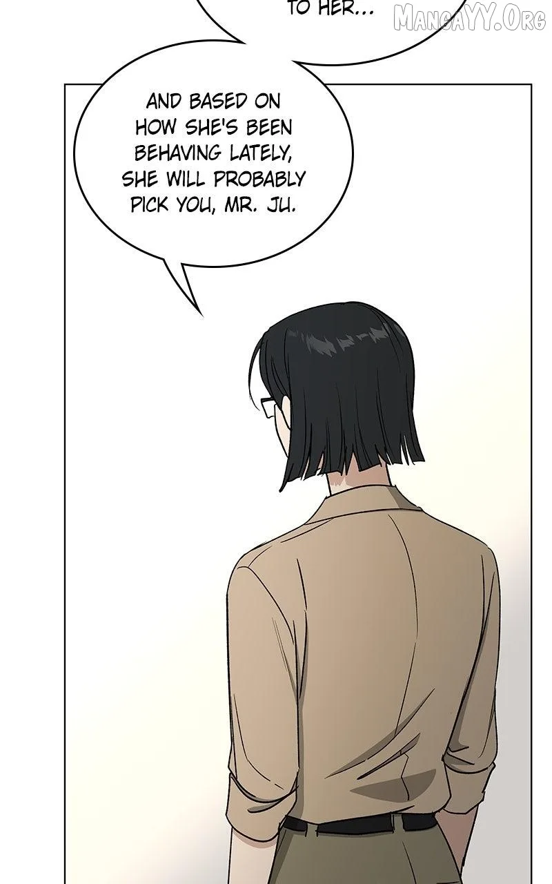 It’s My Life - Webtoon Chapter 42 page 108