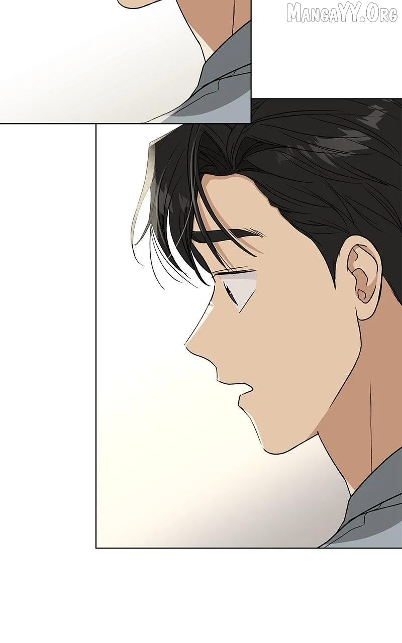 It’s My Life - Webtoon Chapter 42 page 115