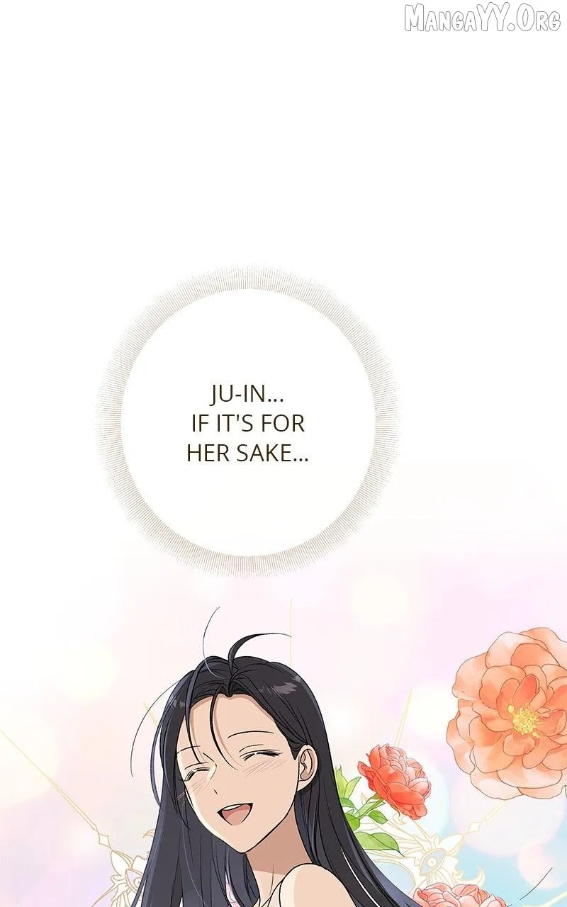 It’s My Life - Webtoon Chapter 42 page 116