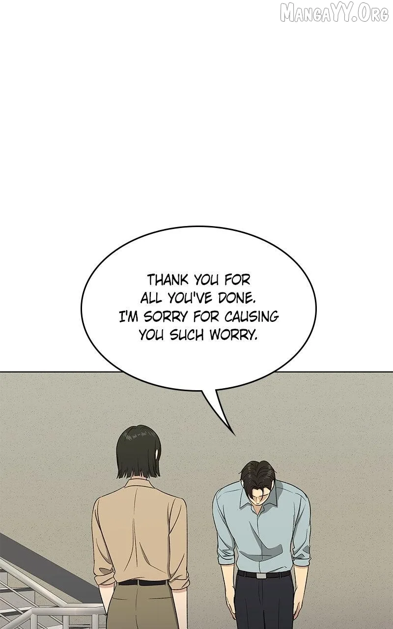 It’s My Life - Webtoon Chapter 42 page 118