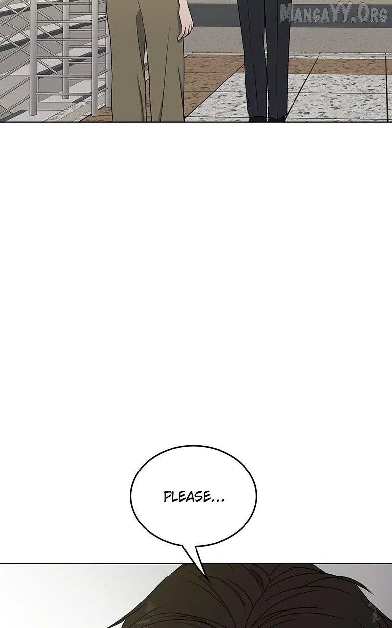It’s My Life - Webtoon Chapter 42 page 119