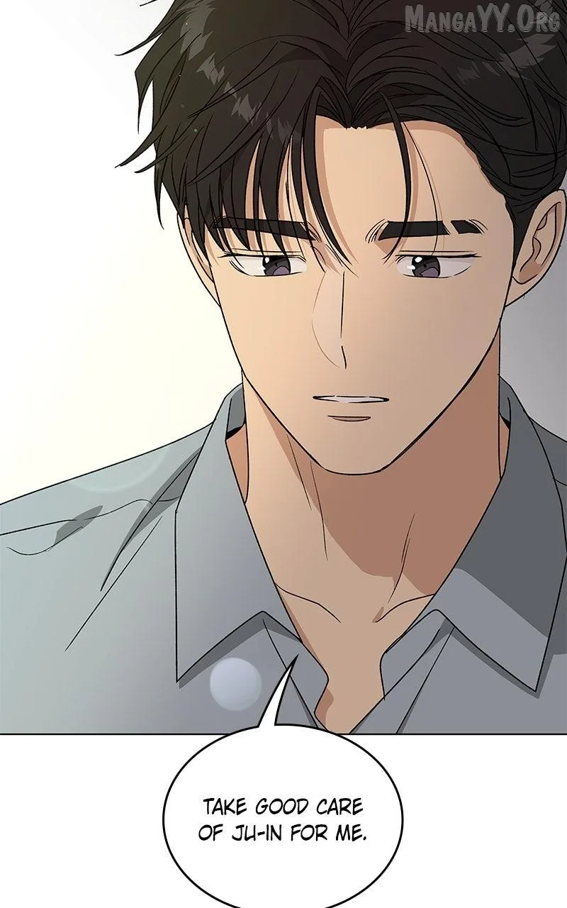 It’s My Life - Webtoon Chapter 42 page 120