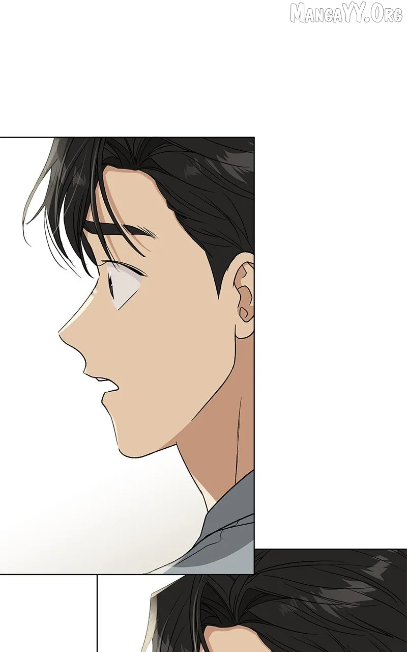 It’s My Life - Webtoon Chapter 43 page 1