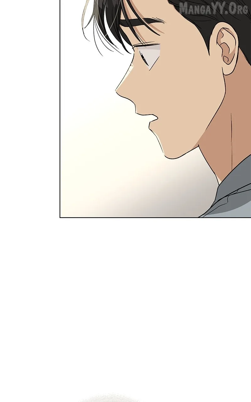 It’s My Life - Webtoon Chapter 43 page 2