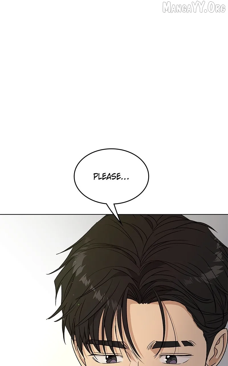It’s My Life - Webtoon Chapter 43 page 6