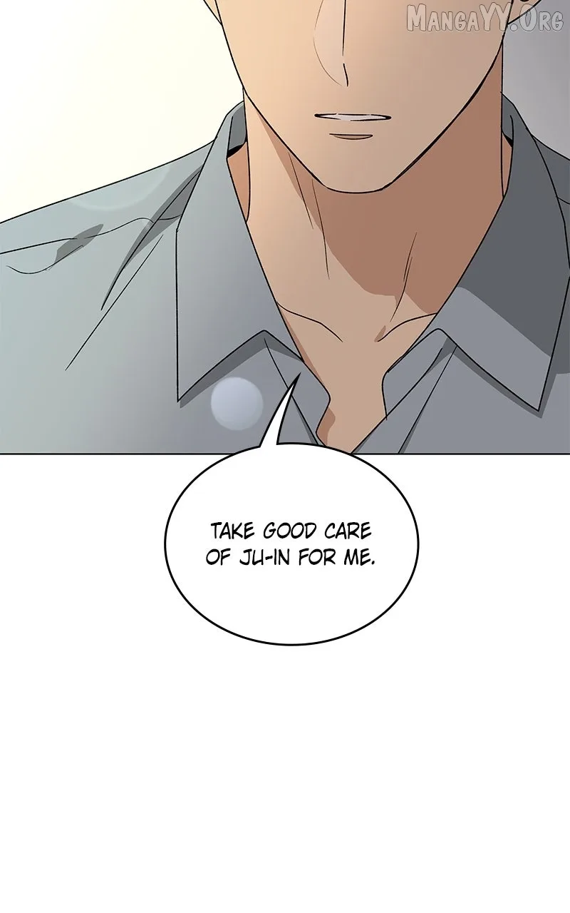 It’s My Life - Webtoon Chapter 43 page 7