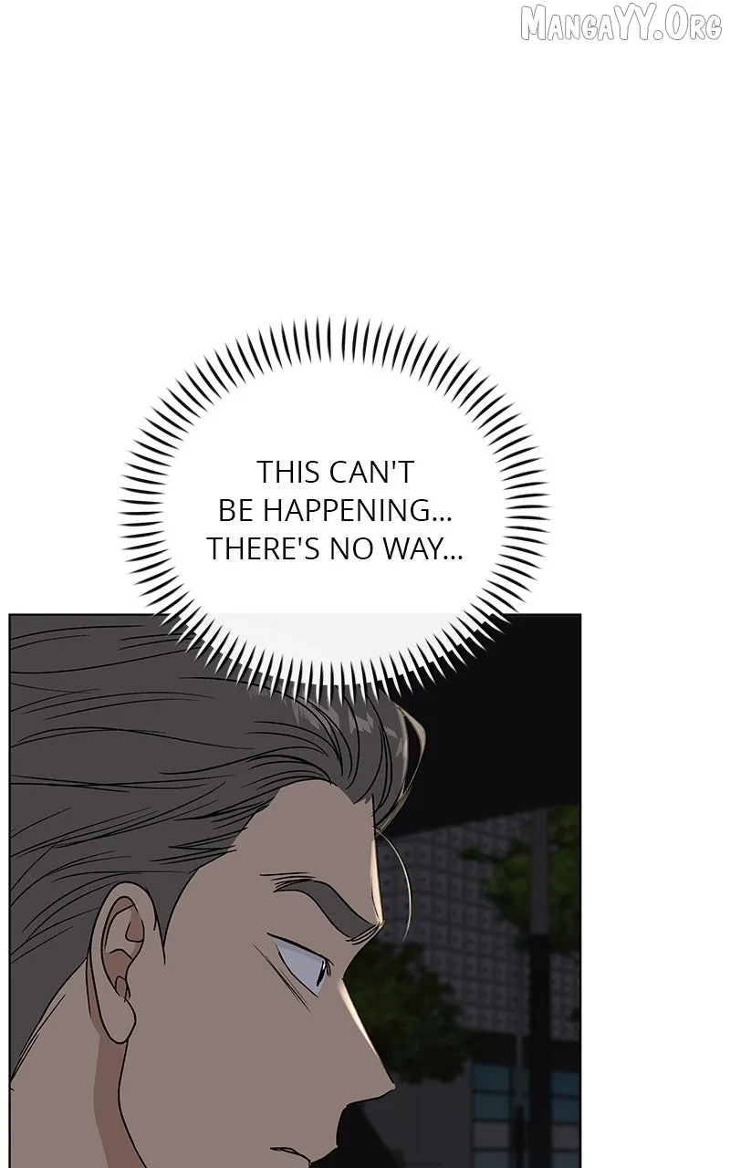 It’s My Life - Webtoon Chapter 43 page 17