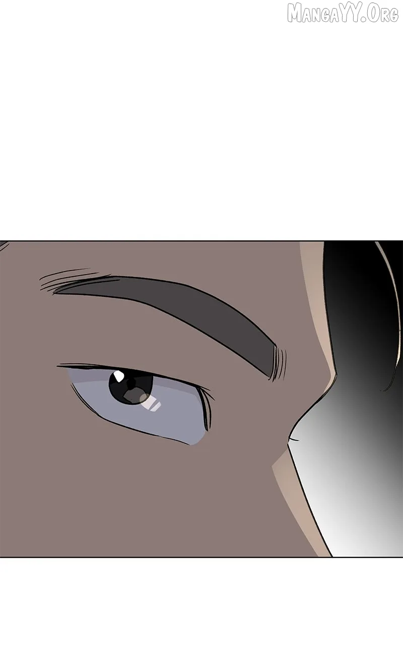 It’s My Life - Webtoon Chapter 43 page 25
